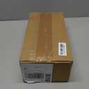 4pcs 1.5 inch (38.1mm) 4x4 ATV Wheel Spacers with 62mm Bore, 1/2" x20 Studs for Golf EZ GO EZGO Club Car, 4x100 & 4x101.6mm Wheel Adapters, Not Hubcentric