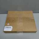 Yeendibo 5-in-1 Workout Gloves for Men & Women, with Excellent Grip, Full Protection Exercise Weight Lifting Gym Gloves, Detachable Wrist Strap & Mesh Bag,Set of 3, Medium 