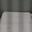 307A Toner Cartridge Set 4-Pack with chip High Yield Replacement for HP 307A CE740A CE741A CE742A CE743A Compatible for HP Color LaserJet Professional CP5225 CP5225n CP5225dn Printer Ink Black Magenta