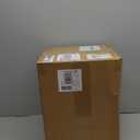 ANYCUBIC Washing Bucket Kit for Wash and Cure 3 Plus, Including Washing Bucket, Washing Basket, Rotor