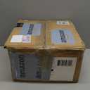 Chafing Dishes for Buffet 4 Pack, 5QT Round Chafing Dish Buffet Set [Elegant Gold and Silver Colors] Stainless Steel Buffet Food Warmers Sets for Catering Events Parties Dinners with Complete Set