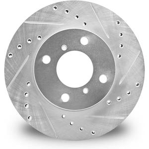 Dynamic Friction 631-59056R