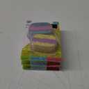 Anker Art Ice Cream Pals Puzzle Chalk 3 Pack