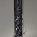 20 Inch 35lb/156N Gas Strut Shock Spring Lift Support for RV Door Bed Storage for Motorhome Tool Box Lid TV Cabinet Box Travel Trailer Hydraulic Replacement Parts, Set of 2