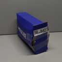 MIULEE Pack of 2 Throw Pillow Covers 24x24 Inch Neutral Chocolate Faux Fur Decorative Sherpa Pillow Covers Fuzzy Accent Soft Sheepskin Fleece Cushion Cases for Boho Home Decor Couch Living Room Bed