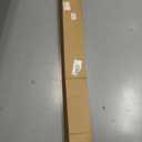 26FT Reach Pole Saws for Tree Trimming, Manual Pole Saw with 5-20FT Telescoping Extension Pole, Pruning Saw with 19" 3X Detachable Saw, Branches Pruner for Garden, Palms & Shrubs Yard Maintenance