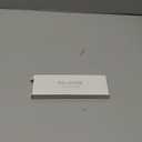 MioHHR Solid Stainless Steel Band Compatible with Apple Watch 49mm Ultra 3/2/1, Metal Strap with Soft TPU Case for iWatch Series Ultra 3/2/1 49mm Women and Men, Gold