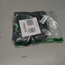 Magical Shirt for Women Funny Graphic Tee Family Vacation Short Sleeve Tops Summer Casual Tops L