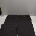 Wrangler Men's 0936 Cowboy Cut Slim Fit Jean (34W x 30L)