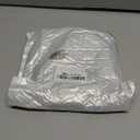 84564686 Block Heater CableEngine Coolant Heater Cable Compatible With 2019-2023 Chevrolet Silverado 1500/LD/LTD,2020-2024 GM Chevy Silverado 2500/3500 HD Duramax Trucks,19-22 Buick Cadillac