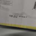 INABA Churu Cat Treats, Lickable, Squeezable Creamy Pure with Vitamin E, 0.5 Ounces per Tube, 120 Tubes Total, Chicken Variety