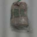 Curtains, 2 Panels, 40"x54"