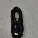 philips HDMI cable