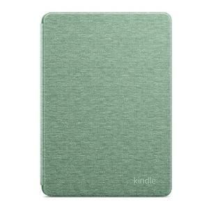 Amazon Kindle Case, Thin and Lightweight, Foldable Protective Cover - Fabric