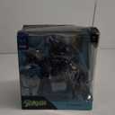 McFarlane Toys - Bloodaxe with Horse (Spawn: The Dark Ages) 7in Action Figure 2 Pack Digital Collectible