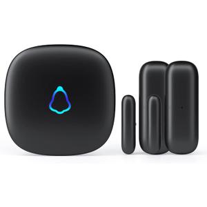 Portable Baby Sound Machine [White Noise for Babies Kids Adults][Timer Function][12 Soothing Sounds][Sleep Boombox] 15 Hours Battery Life, Travel,Registry,Gifts,Shower,Clips on Baby Stroller