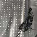 LTW Flagship 660 LEDs Red Light Therapy Mat for Body (46.8" x 25.6")