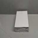 Comfyanno Under Door Draft Stopper - Bottom Door Gap Filler & Seal - Fits 30” to 36” Door, Block Cold Air, Noise, Sound, Wind, Bugs, Easy to Install, Double Side Block, No Adhesive, Black