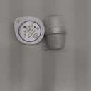 Lingo Continuous Glucose Monitor (CGM). Made by Abbott. Optimize Your Nutrition with Real-time Glucose Data & Insights. 1 Lingo biosensor lasts up to 14 Days*. Works with iOS and Android. US Only.