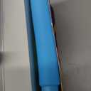 Nutty Toys Pop Tubes - Large 4-Pack Sensory Toys - Creative STEM Learning for Kids & Toddlers - Connect & Pop! Top ADHD Autism Fidget 2026, Best Boy & Girl Valentines Day and Easter Basket Gifts Idea