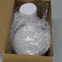 GEPLAD 2-Pack Mogul Base 3 Way LED Light Bulb, 10/20/30W, 100/200/300 Watt Equivalent, Soft White 3000K, for Antique Floor Lamp