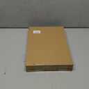 Expandable Acacia Kitchen Drawer Organizer for Cutlery and Utensils, Adjustable Acacia Wood Cutlery Tray in Drawer for Flatware and Silverware in Kitchen (7 Slots Expandable)