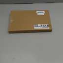 6Pcs Large Beige Bows Christmas Decorations, Boho Velvet Bows for Christmas Tree Outside Decorating, Premade Decorative Ribbon with Twist Tie for Wreath Garland Staircase Front Door 6.9*23.6."