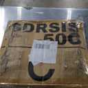 CAP Barbell Coated Dumbbell Weight | Multiple Options Pairs & Sets (3 lb - Pair)