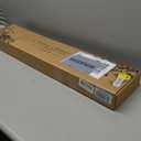 Extra Long 65" Wind Chimes for Indoor and Outdoor, Deep Bass Tone and Professional Tuned Aluminum Wind Chimes for Patio Garden Memorial, Sympathy Gift for Loss of Loved One, Housewarming Gift