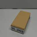 Toilet Paper Holder, Self Adhesive Tissue Holder Stainless Steel Rustproof Paper Roll Holder, No Drilling Easy to Install, Toilet Paper Rack Suitable for Office, Bathroom (Matte Black)