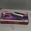 Official Atari 7800+ Console & Wireless Controller  HDMI Output