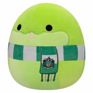 Squishmallows 8" Harry Potter Snake