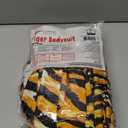 Morph Tiger Costume Adult Women, Womens Animal Costume, Tiger Women Halloween Costumes (X-Large)