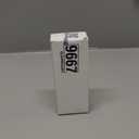 YEIN Progressive Multifocus Reading Glasses, Spring Hinge Blue Light Blocking Glasses for Women Men, No Line Multifocal Readers with Clear Lenses (+0.00/+2.00 magnification)