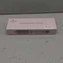 1.5 Inch Auto Rotating Curling Brush, Spinning Heated Thermal Round Brush Volumizer, 3 in 1 Ionic Hair Brush Styler for Long Medium Hair, 3 Temp Settings, 30S Fast Heat-Up, Dual Voltage