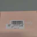 FREEMEIGE Short Ponytail Extension 8 Inch Short Wavy Curly Ponytails Drawstring Ponytail for Black Women Black Pony Tails Hair Extensions Synthetic Hairpiece for Daily Use (1B)