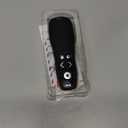 Presentation Clicker Wireless Presenter Remote for PowerPoint, Powerpoint Clicker with Volume Control PowerPoint Slide Advancer for Mac, Computer, Laptop-E600