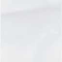 Plymor 10" x 12" (Pack of 100), 2 Mil Zipper Reclosable Plastic Bags