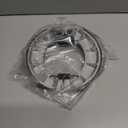 Rear Brake Shoes for Honda TRX350 Fourtrax/Foreman (1986-1989), TRX500 FA/FGA/FE/FM/FPE/FPM Rubicon (2001-2014), VT700-1100 Shadow/Magna (1984-2022), VF750, PC800 & More