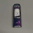 everydrop by Whirlpool Ice and Water Refrigerator Filter 1, EDR1RXD1, Single-Pack, Purple