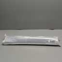 EBUKTUK Bath Mat Stone Bath Mat Rug Diatomite Super Absorbent Shower Mat Non-Slip Quick Drying Easy to Clean Suitable for Bathroom Door Floor Mat, Kitchen Floor Mat (60 * 90cm(23.6 * 35.4in))