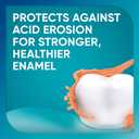 Sensodyne Pronamel Gentle Teeth Whitening Enamel Toothpaste for Sensitive Teeth, to Reharden and Strengthen Enamel,  Fresh Mint - 4 Ounces (Pack of 4)