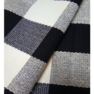 2 Piece Pillowcase 18x19Inc