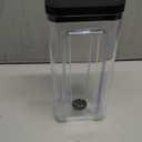 Veterger Replacement Parts Water Reservoir,Compatible with Keurig K-Slim Single Serve Coffee Makers