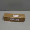 Pieces Christmas Garland Decorative Twist Ties Reusable and Flexible Twist Ties Garland Holder for Stairs Banisters Garland Craft Wrapping Home Decoration (Red-Green-White)