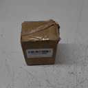 SHENGHUISS Boat Water/Diesel/Gas/Fuel Deck Fill/Filler 1-1/2 Inch(38mm) with Keyless Cap 316 Stainless Steel Boat Deck Hardware for Boat, Yacht, Caravan