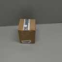 Daydream Apothecary Premium Chalk Style Paint for Furniture, Home Dcor, Wood, DIY Interior Projects, Quick Dry, No Prep or Prime Needed, Matte Clear - 16oz