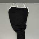 Speedo Womens Swimsuit One Piece Prolt Flyback Solid Adult Team Colors (30)