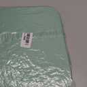 Stainless Steel Lunch Box: Metal Bento Box for Kids Adults - Leak-Proof 3 Compartments,Green