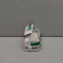 Pro Chaser PP4218A Carburetor for Poulan Pro P3314 PR4218 PP4218AVX PP4018 PP3516AVX P3416 PP3816 18 35cc 42cc Chainsaw Craftsman 358.350990 358.341900 358.350830 358350830 (Ruixing OEM Part)